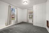 1911 6th Ave - Photo 8