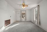 1911 6th Ave - Photo 10