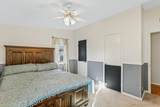 23007 Sanson Ln - Photo 13