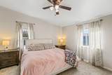 23007 Sanson Ln - Photo 17