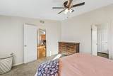 23007 Sanson Ln - Photo 18