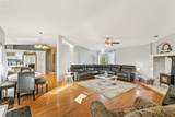 23007 Sanson Ln - Photo 5