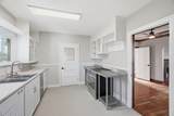 38 Lacrosse Ave - Photo 11