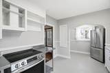 38 Lacrosse Ave - Photo 12