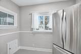 38 Lacrosse Ave - Photo 13