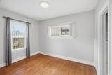 38 Lacrosse Ave - Photo 14