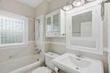 38 Lacrosse Ave - Photo 15