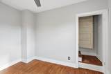 38 Lacrosse Ave - Photo 17