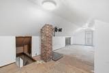 38 Lacrosse Ave - Photo 18