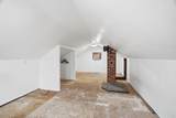 38 Lacrosse Ave - Photo 20