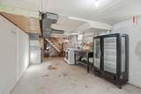 38 Lacrosse Ave - Photo 22
