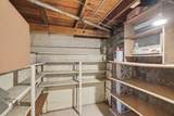 38 Lacrosse Ave - Photo 23