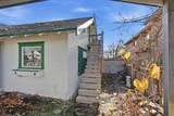 38 Lacrosse Ave - Photo 24