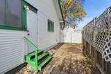 38 Lacrosse Ave - Photo 25