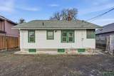 38 Lacrosse Ave - Photo 27