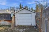 38 Lacrosse Ave - Photo 30