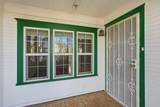 38 Lacrosse Ave - Photo 4