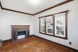 38 Lacrosse Ave - Photo 5