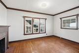 38 Lacrosse Ave - Photo 6