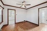 38 Lacrosse Ave - Photo 7