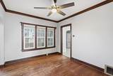 38 Lacrosse Ave - Photo 9
