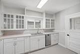 38 Lacrosse Ave - Photo 10