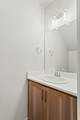 312 Woodlawn Ln - Photo 14