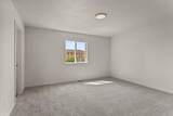 312 Woodlawn Ln - Photo 15