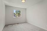 312 Woodlawn Ln - Photo 22