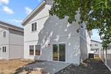 312 Woodlawn Ln - Photo 24