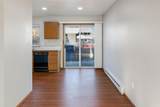 1020-1022 W Lacrosse Lacrosse Ave - Photo 11