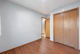 1020-1022 W Lacrosse Lacrosse Ave - Photo 17