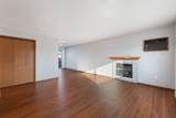 1020-1022 W Lacrosse Lacrosse Ave - Photo 5
