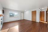 1020-1022 W Lacrosse Lacrosse Ave - Photo 8
