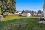 6112 Driscoll Blvd - Photo 33