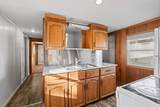 2601-45 Barker Rd - Photo 11