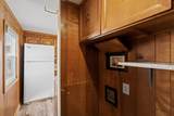 2601-45 Barker Rd - Photo 15