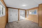 2601-45 Barker Rd - Photo 16