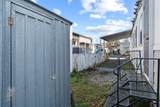 2601-45 Barker Rd - Photo 24