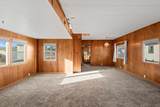 2601-45 Barker Rd - Photo 5