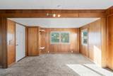 2601-45 Barker Rd - Photo 6