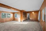 2601-45 Barker Rd - Photo 7