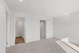 211 Woodlawn Ln - Photo 13
