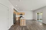 201-312 Woodlawn Ln - Photo 27