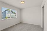 201-312 Woodlawn Ln - Photo 39