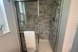 3427 Normal Park Rd - Photo 16