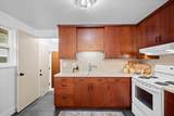 4203 16TH Ave - Photo 11