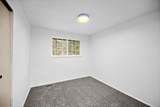 4203 16TH Ave - Photo 13