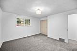 4203 16TH Ave - Photo 14