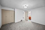 4203 16TH Ave - Photo 15